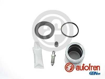 Autofren SEINSA D41996C