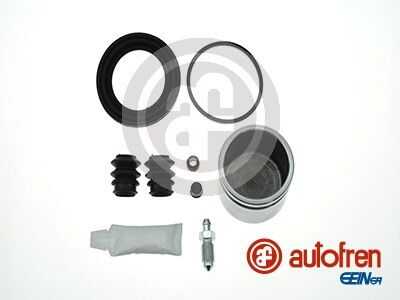 Рем.к-т супп. SEINSA D42205C