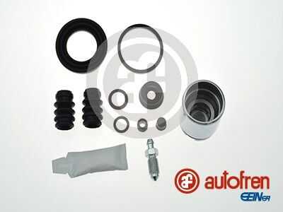 Запчасть SEINSA D42373C
