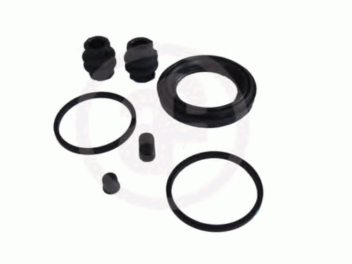 Ремкомплект тормозного суппорта SEINSA D4615