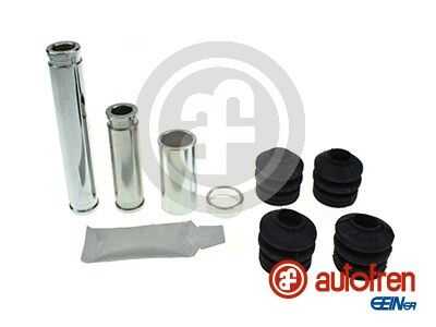 Рем. кпл направляющих суппорта SEINSA D7061C