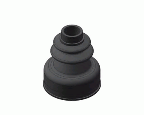 Комплект пыльника внутреннего шруса SEINSA D8045