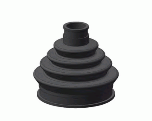 К-кт пыльника шруса нар citroen bx/zx/с15 1.0-1.9/1.8d/1.9d 82-88 21х78х SEINSA D8083E