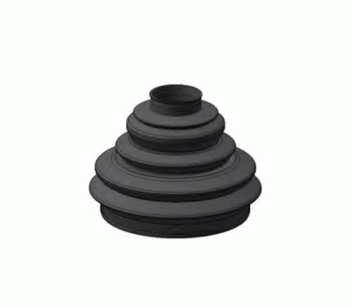 К-кт пыльника шруса нар. alfa romeo 145/146/155 all 94 28х86х