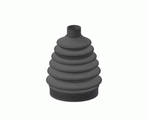 Комплект пыльника наружного шруса SEINSA D8280T