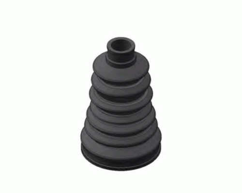 Комплект пыльника шруса SEINSA D8364T