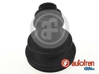 К-кт пыльника шруса вн. renault clio 1.1-1.9d 90-98/twingo 1.2 93-97 20х80х