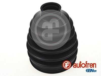 К-кт пыльника шруса нар. mazda 6 1.8-2.3 02 26х80х SEINSA D8427T