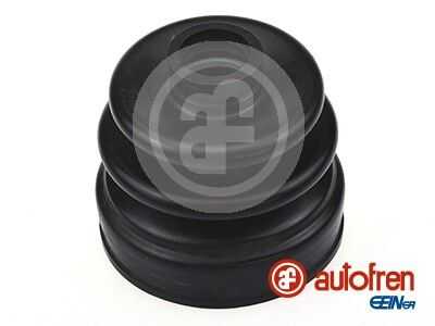 К-кт пыльника шруса вн. hyundai coupe 20 02-09 23х778х