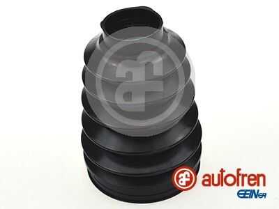 К-кт пыльника шруса нар. lexus gs 93-05 32х70х SEINSA D8440T