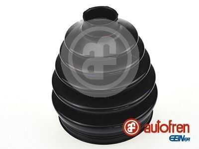 К-кт пыльника шруса вн. vw touran 1t1 1t2 2.0 2003 - 2010 29х95х