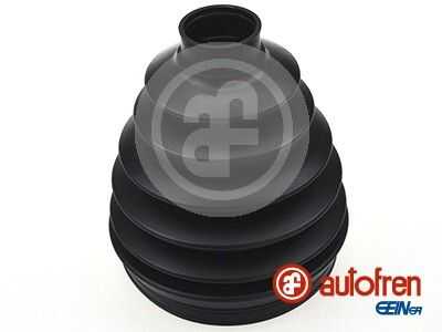 К-кт пыльника шруса вн. audi q7 60 2007 - 2009 31х104х