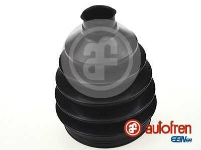 К-кт пыльника шруса нар. hyundai coupe 27 02-09 28х90х SEINSA D8504T
