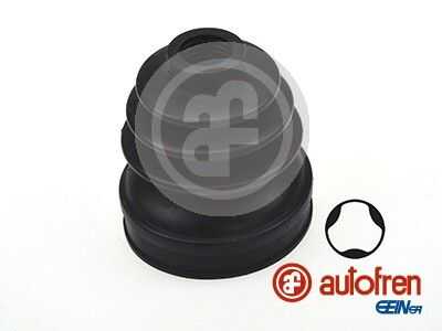К-кт. пыльника шруса нар.opel corsa toyota avensis 1.3-2.0 97 19х66х