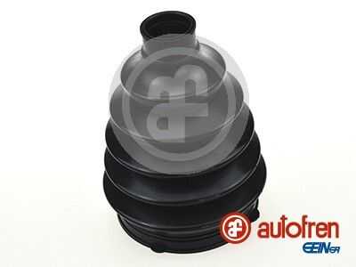 К-кт пыльника шруса нар. citroen panda 11 03 22х71х SEINSA D8512T