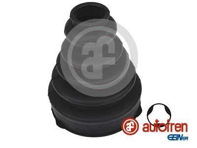 К-кт пыльника шруса вн. fiat bravo 1.6/1.9/2.0/2.4/3.2 01 27х70х