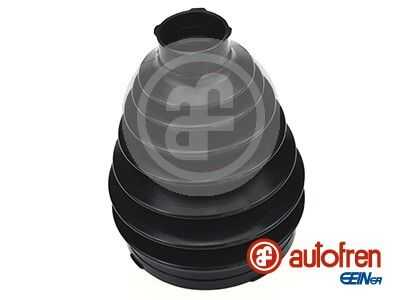 К-кт пыльника шруса нар SEINSA D8519T