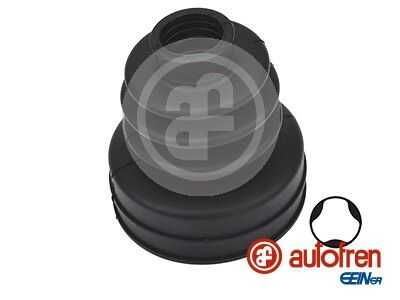 К-кт пыльника шруса вн. ford focus/c-max mini cooper 1.6 03 24х75х SEINSA D8522