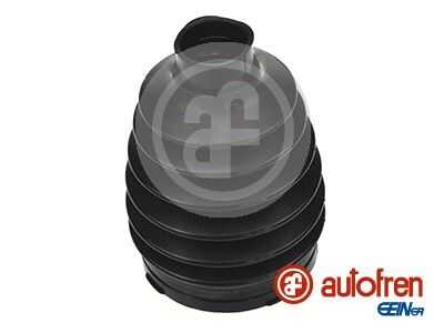 К-кт пыльника шруса вн. renault clio/laguna/modus 1.2/2.0 16v 05 21х62х SEINSA D8523T