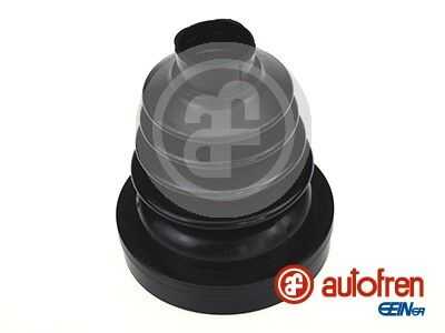 Комплект пыльника внутреннего шруса SEINSA D8524T
