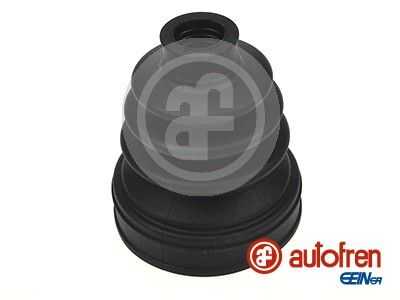 К-кт пыльника шруса вн. opel corsa 14 06 19х71х SEINSA D8531