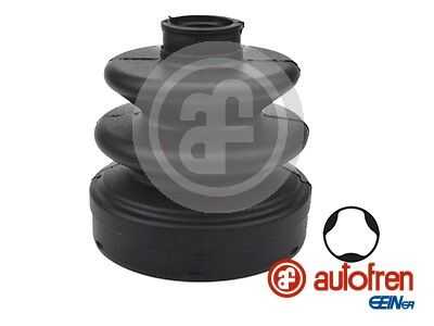 К-кт пыльника шруса вн. hyundai i30 cw 16 08-12 23х76х SEINSA D8550