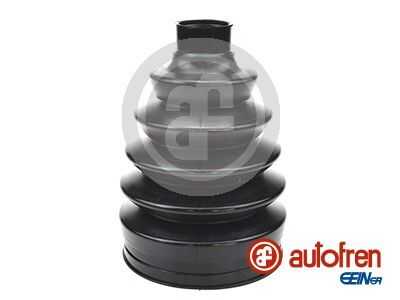 К-кт пыльника шруса нар. chevrolet aveo седан ii 12 06-07 21х70х SEINSA D8551T