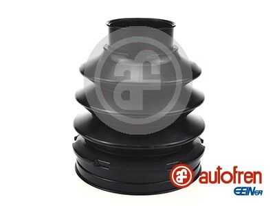 Пыльник шруса внутренний SEINSA D8557T