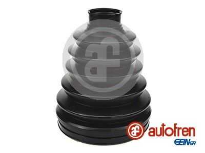 Пыльник шруса наружного SEINSA D8579T