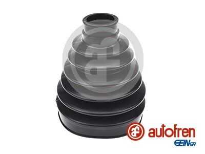 Пыльник шруса внутр SEINSA D8588T
