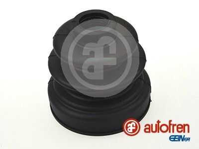 Пыльник шруса внутренний SEINSA D8607
