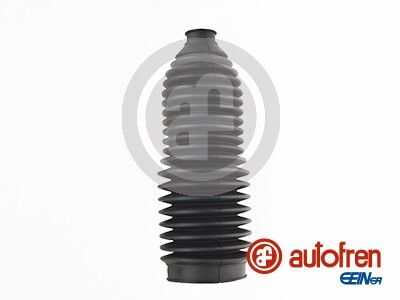 К-кт пыльника рулевой рейки спереди справа vw passat седан iv 3a2 1.9 16х54х SEINSA D9065
