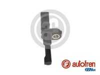 Датчик abs задний SEINSA DS0017