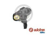 Датчик abs передний SEINSA DS0021