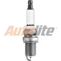 Свеча зажигания AUTOLITE XP3924