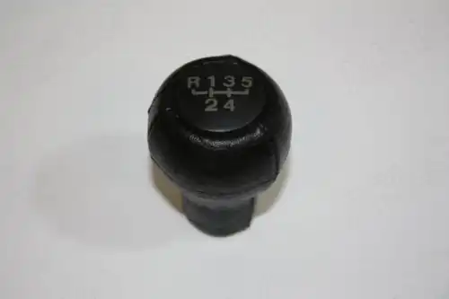 Ручка рычага переключения передач (кпп) AUTOMEGA 100014610