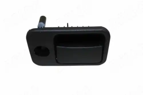 Ручка AUTOMEGA 100034210