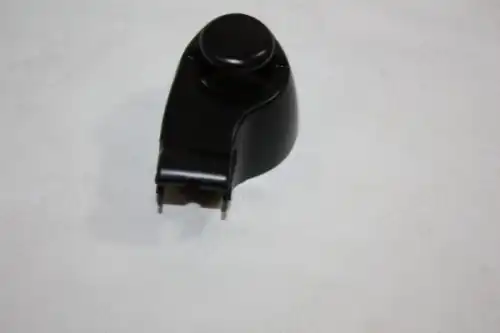 Колпачок AUTOMEGA 100038210