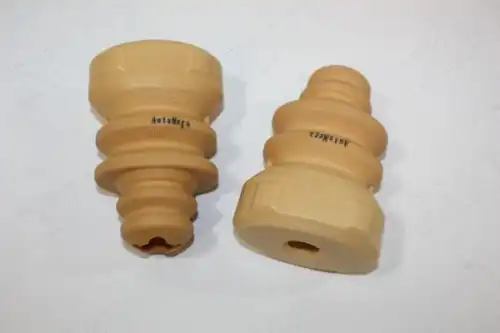 Отбойник зад.амортизатора min2 AUTOMEGA 110091910