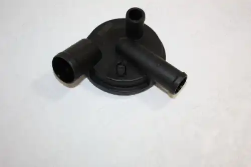 Клапан вентиляции картерных газов audi seat vw AUTOMEGA 130052410