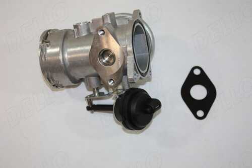 140010210 клапан рециркуляции выхлопных газов / seatskoda octaviavw caddy-iii 1.9 tdi 04 AUTOMEGA 140010210