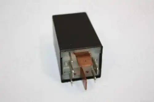 Блок управления абс AUTOMEGA 150019910
