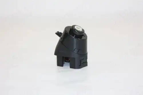 Контактная группа замка зажигания AUTOMEGA 150031810