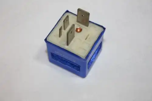 Реле AUTOMEGA 150048210