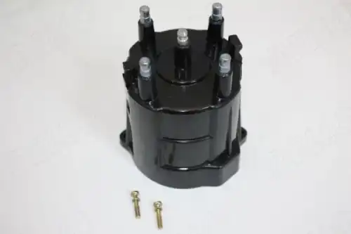 Крашка трамблера AUTOMEGA 150093710