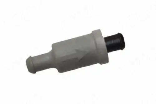Клапан вакуумнго насоса AUTOMEGA 160065910