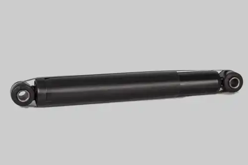 A21r23.2915004 амортизатор задний газомасляный