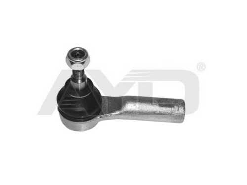 Наконечник лев vol s40/v40 all 01-03 AYROD OTOMOTIV 91-04098