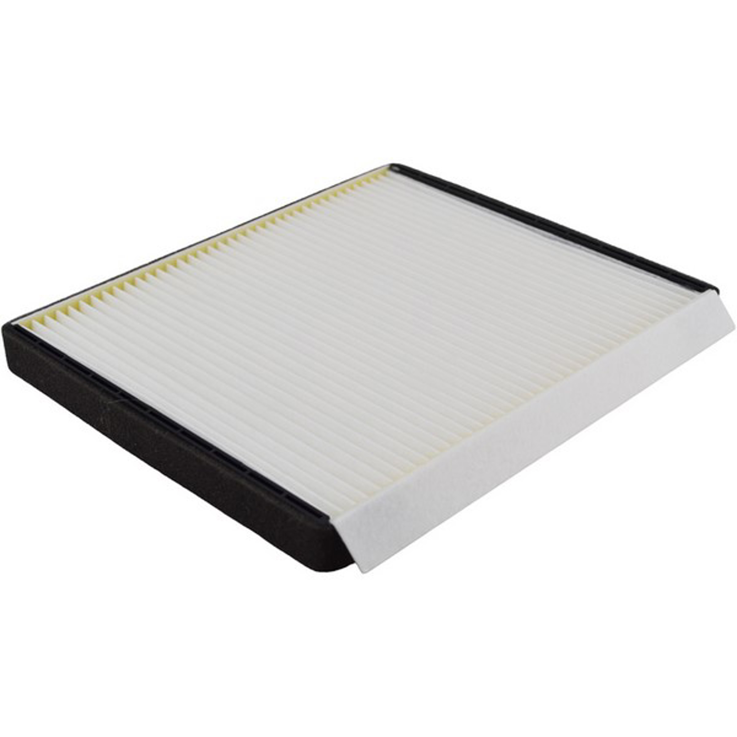 Фильтр салона AZUMI AC11163