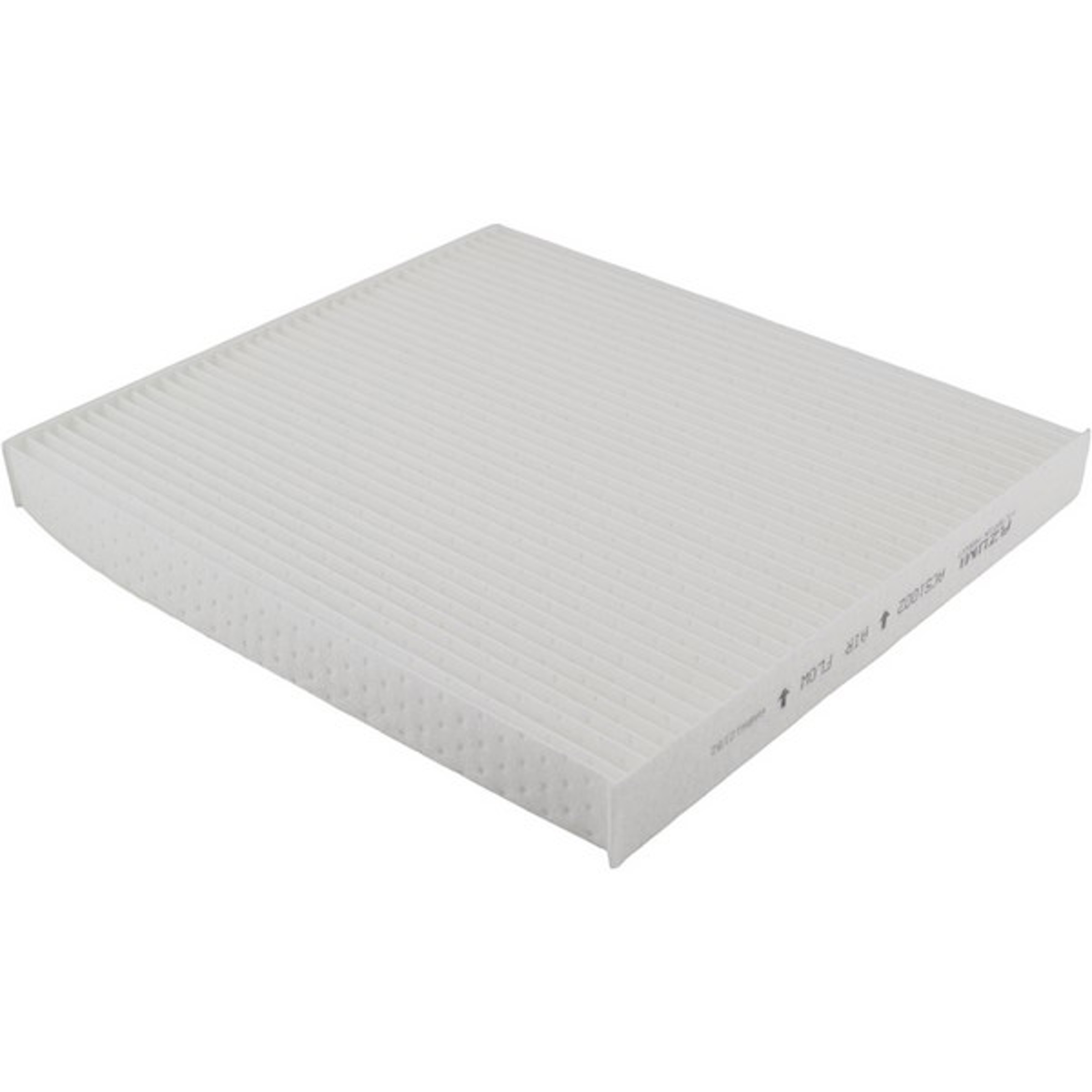 Фильтр салона AZUMI AC51002